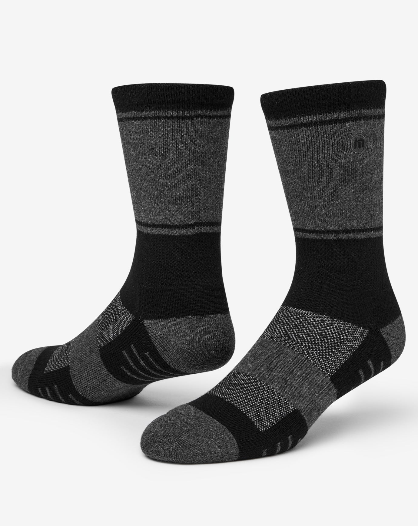 Travis Mathew Baja 2.0 Crew Sock