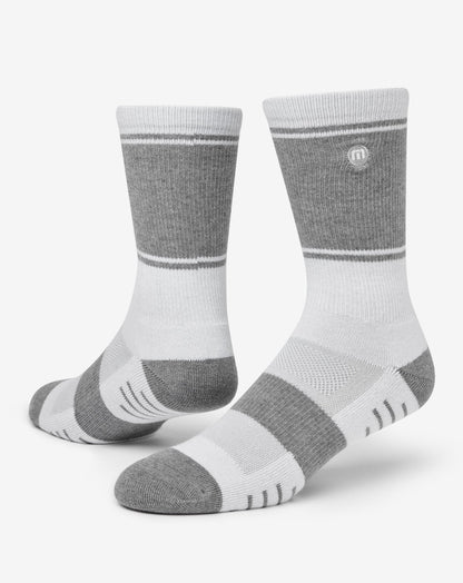 Travis Mathew Baja 2.0 Crew Sock