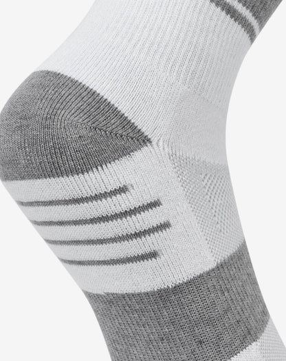 Travis Mathew Baja 2.0 Crew Sock