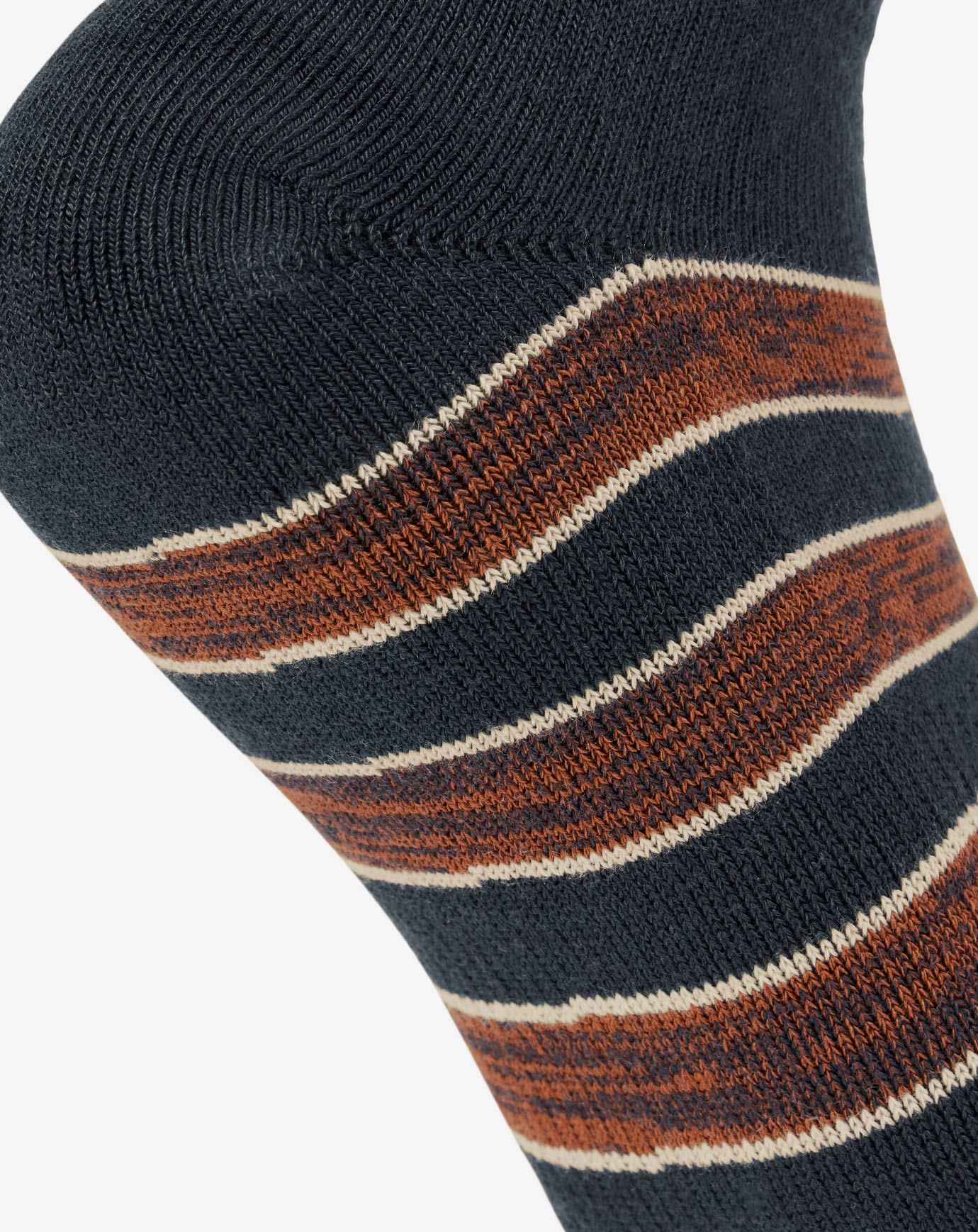 Travis Mathew Port Call Ankle Sock