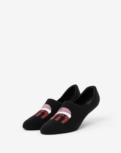 Travis Mathew All The Bells No Show Sock