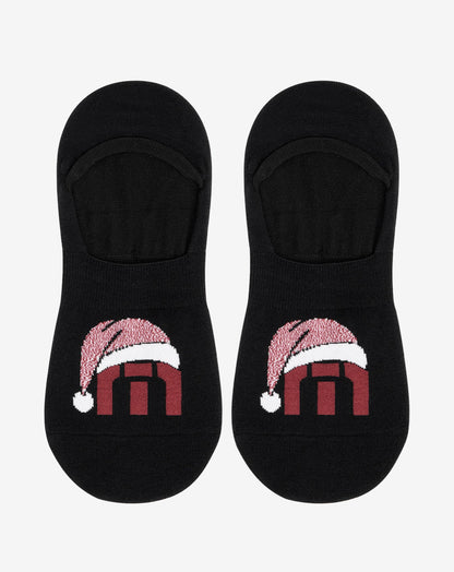 Travis Mathew All The Bells No Show Sock