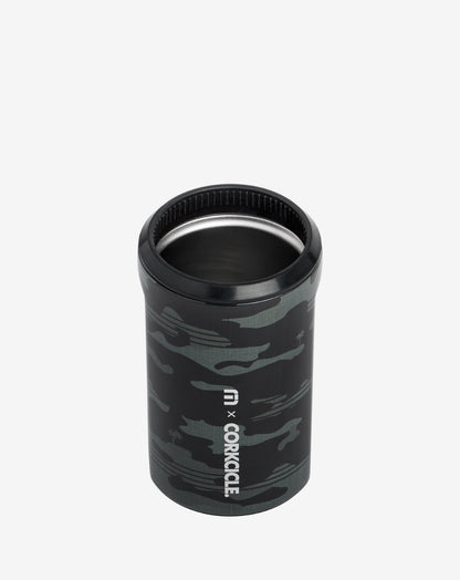 Travis Mathew Camo Can Cooler