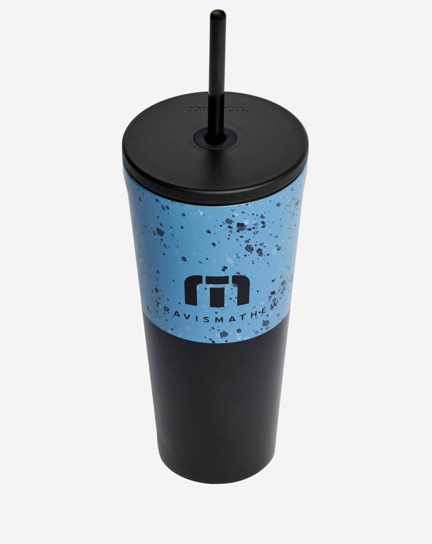 Travis Mathew Paint Cold Cup