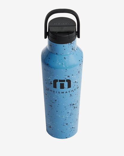 Travis Mathew Paint Sport Canteen