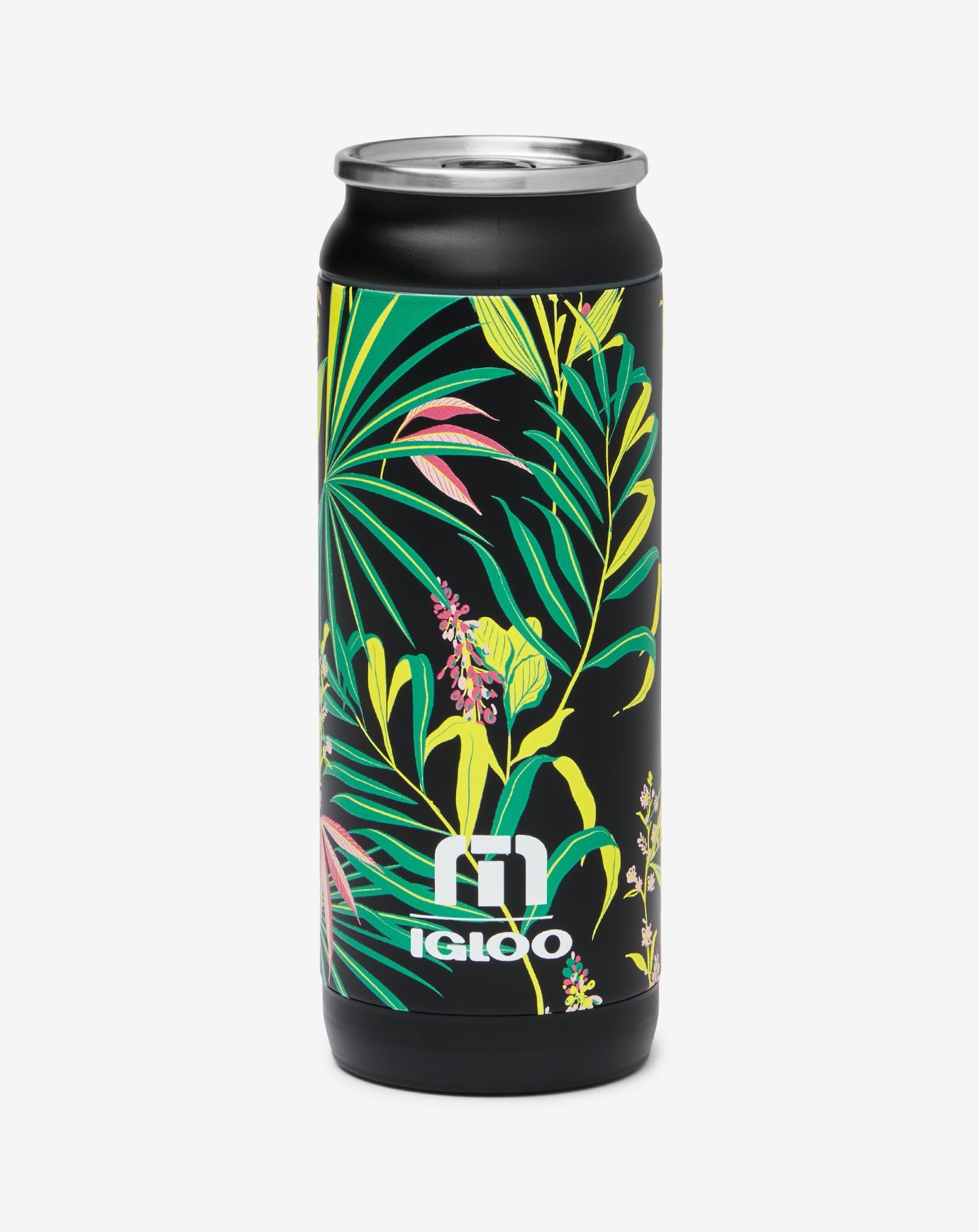 Travis Mathew Road Brew Cooler Can