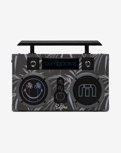Travis Mathew Private Lounge Bluetooth Boombox