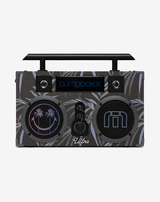Travis Mathew Private Lounge Bluetooth Boombox