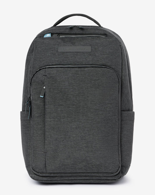 Travis Mathew Expandable Backpack 2.0
