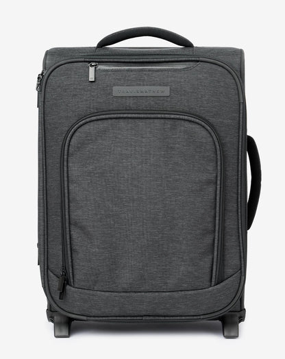 Travis Mathew Carry On 2.0