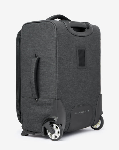 Travis Mathew Carry On 2.0