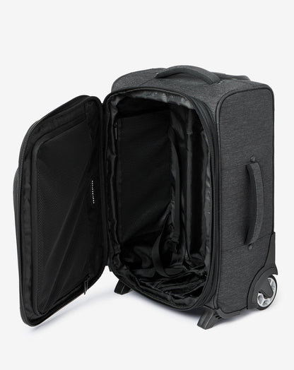 Travis Mathew Carry On 2.0