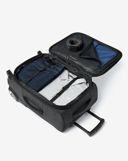 Travis Mathew Carry On 2.0