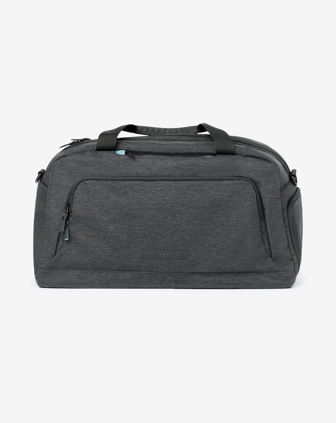 Travis Mathew Duffle 2.0