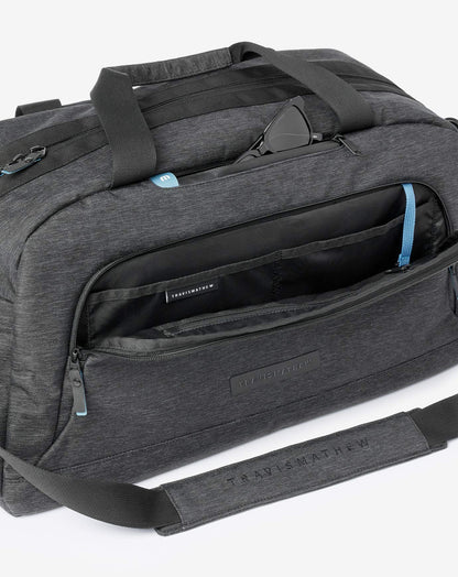 Travis Mathew Duffle 2.0