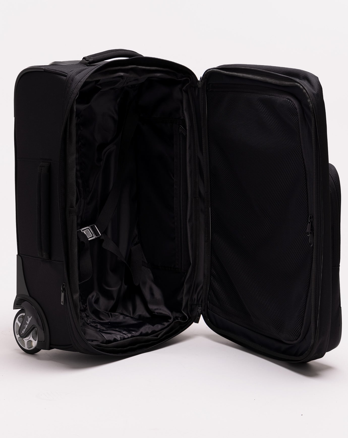 Travis Mathew Stow Away Carry-On