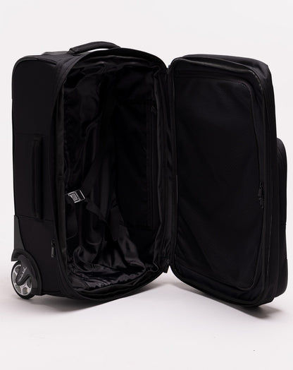 Travis Mathew Stow Away Carry-On