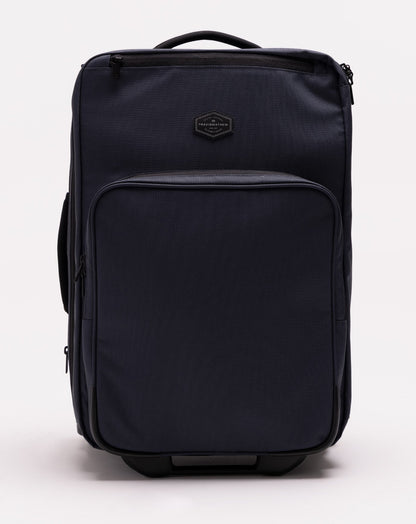 Travis Mathew Stow Away Carry-On