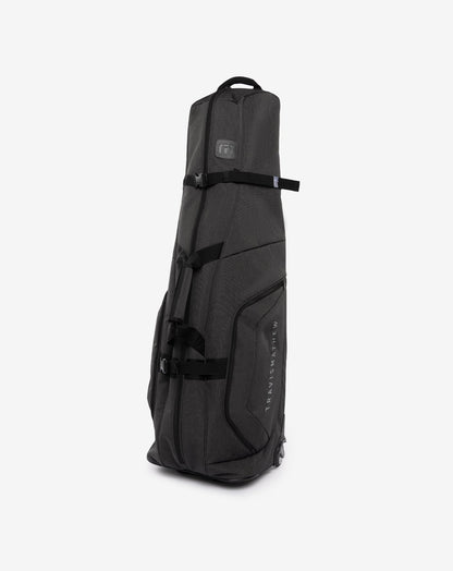 Travis Mathew TM Travel Cover