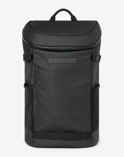 Travis Mathew Cooler Backpack 2.0