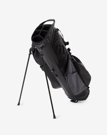 Travis Mathew TM Byob Stand Golf Bag