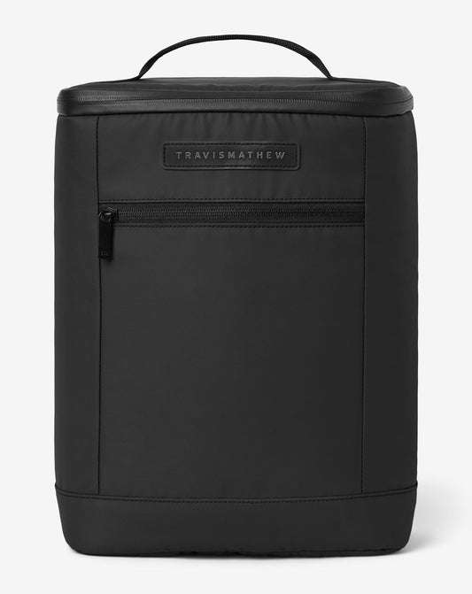 Travis Mathew Byob Shoe Bag