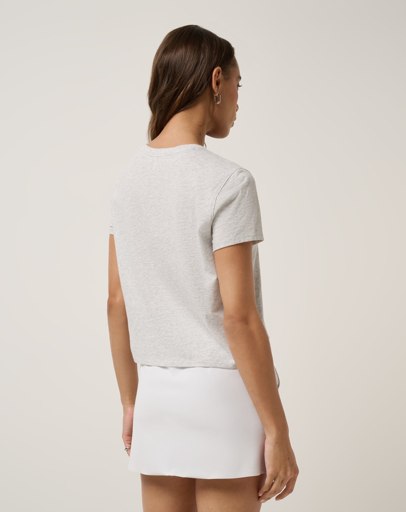 Travis Mathew Ten For Ten Graphic Tee