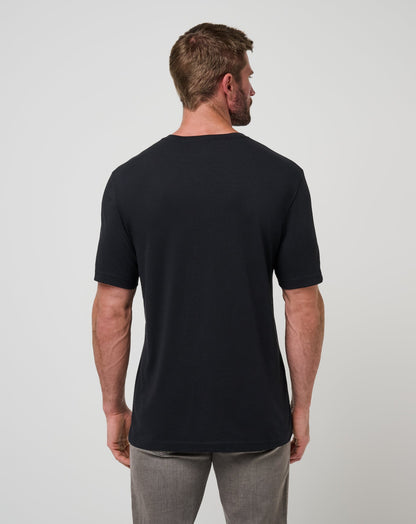 Travis Mathew USC Fight Song Tee