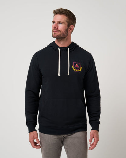 Travis Mathew ASU Stadium Hoodie