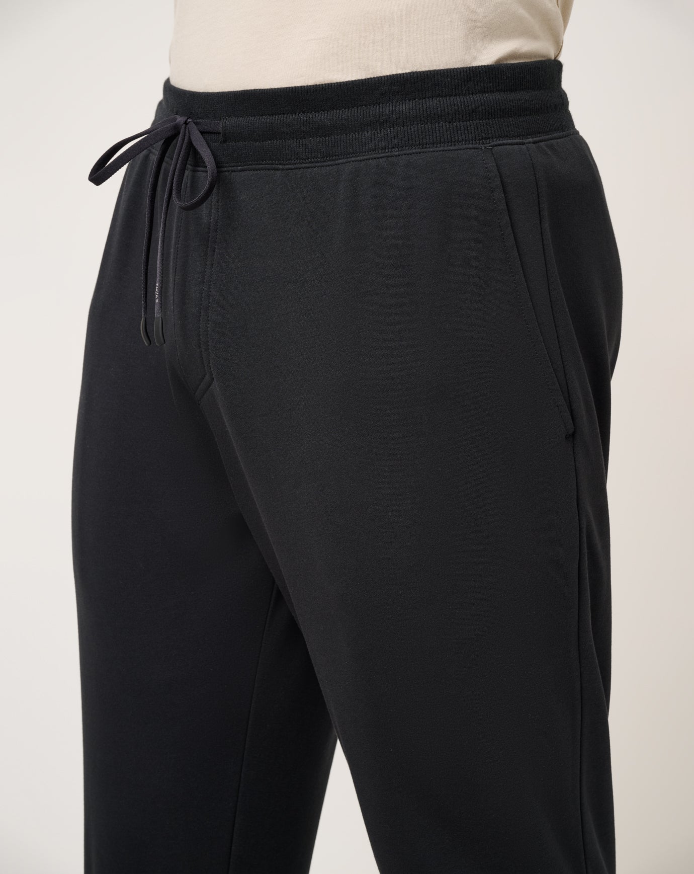 Travis Mathew Shot Maker Cloud Pant