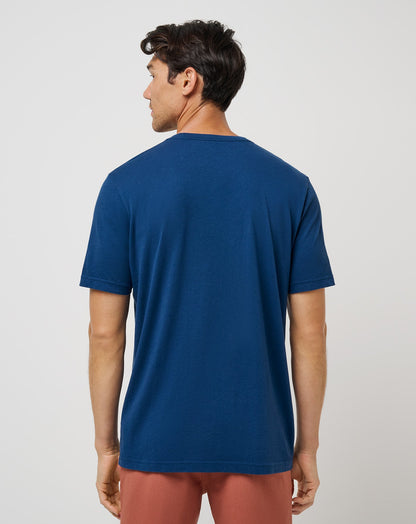 Travis Mathew Beerly Beloved Tee